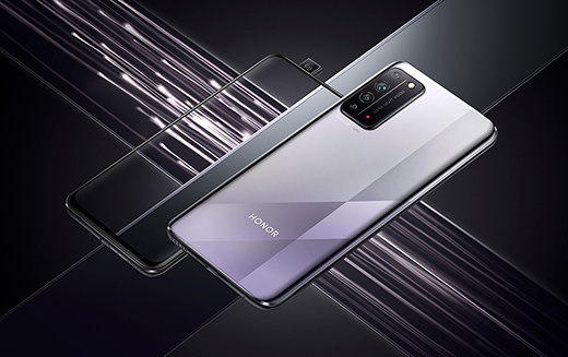 新榮耀進入人員整合階段 現金補償最高可拿N+5