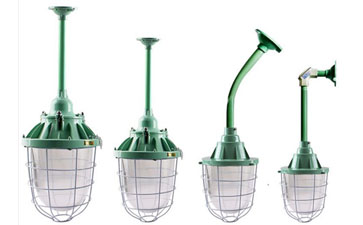 ������f��������˾������