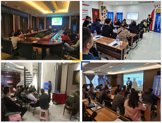 ������f��������˾������