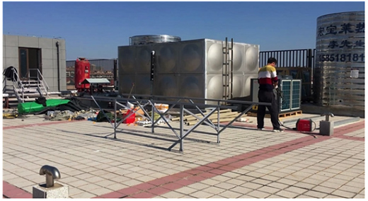 �ЏV�W��˹�՚�������ϣ���D�g��Ƶ���n����