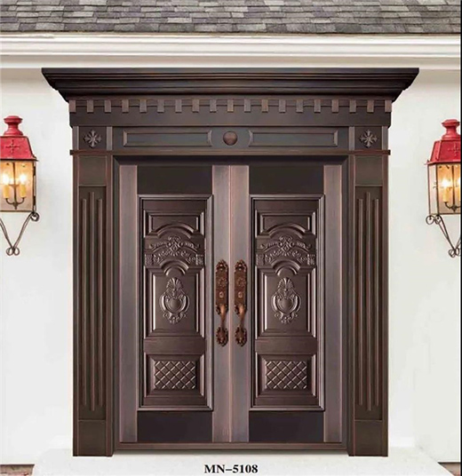 �����T�I(y��)׌�㲻�º��� �ҡ��T�����o(h��)�ҵĜ�ů