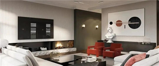 �����T�I(y��)׌�㲻�º��� �ҡ��T�����o(h��)�ҵĜ�ů