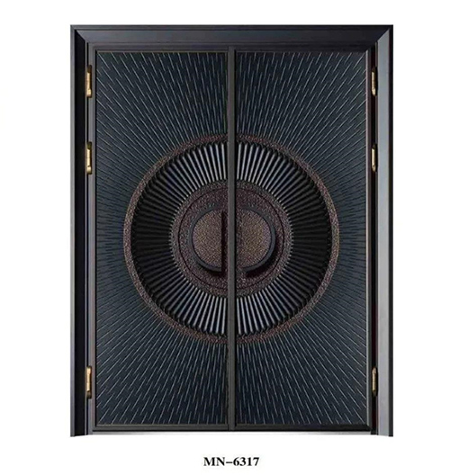 �����T�I(y��)׌�㲻�º��� �ҡ��T�����o(h��)�ҵĜ�ů