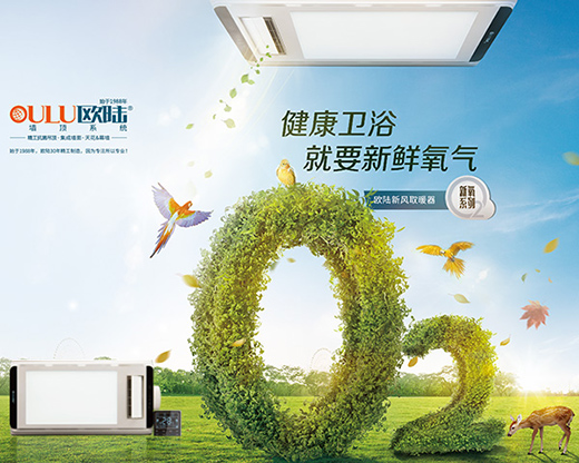 �W����ӿ�����픳ɹ������ں����_��B���������з��s�l(f��)չ