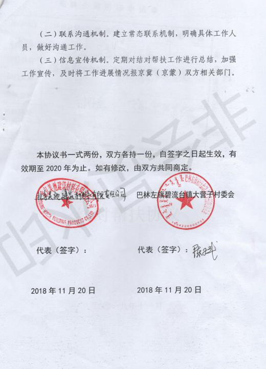 ���Y���F(tu��n)����(ji��n)�س��ģ�����Óؚ