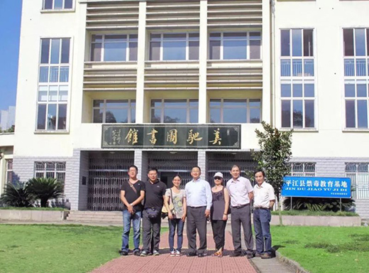 ���Y���F(tu��n)����(ji��n)�س��ģ�����Óؚ