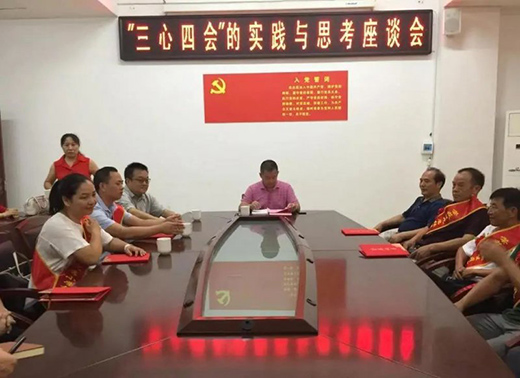 ���Y���F(tu��n)����(ji��n)�س��ģ�����Óؚ