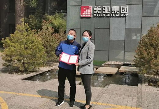 ���Y���F(tu��n)����(ji��n)�س��ģ�����Óؚ