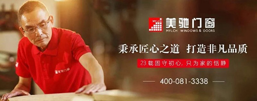 ���Y���F(tu��n)����(ji��n)�س���������Óؚ