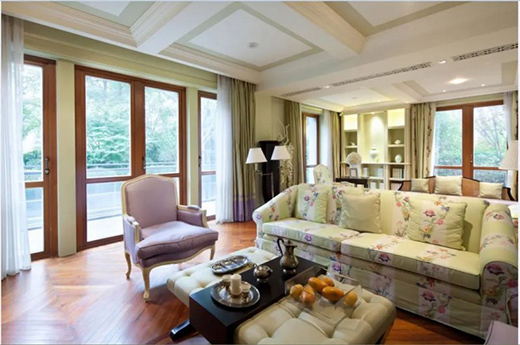 ���Y���F(tu��n)����(ji��n)�س���������Óؚ