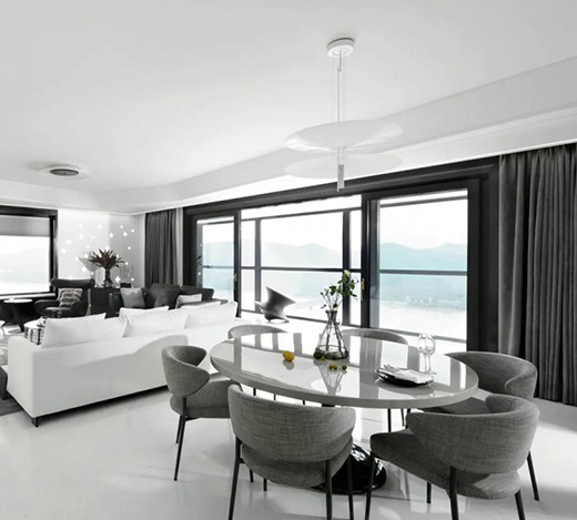 ���Y���F(tu��n)����(ji��n)�س���������Óؚ