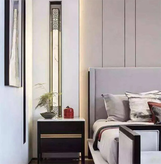 �_����ˇ�gͿ�ϣ���һ�N�ζ������ʽ�ζ!