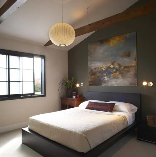 �_����ˇ�gͿ�ϣ���һ�N�ζ������ʽ�ζ!