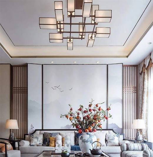 �_����ˇ�gͿ�ϣ���һ�N�ζ������ʽ�ζ!