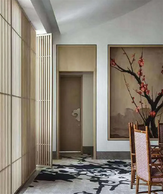 �_����ˇ�gͿ�ϣ���һ�N�ζ������ʽ�ζ!