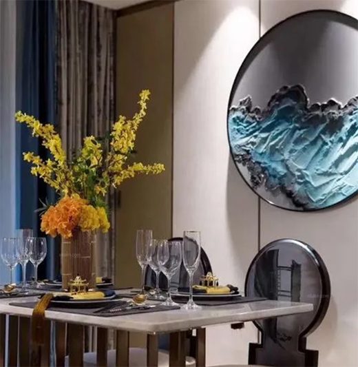 �_����ˇ�gͿ�ϣ���һ�N�ζ������ʽ�ζ!