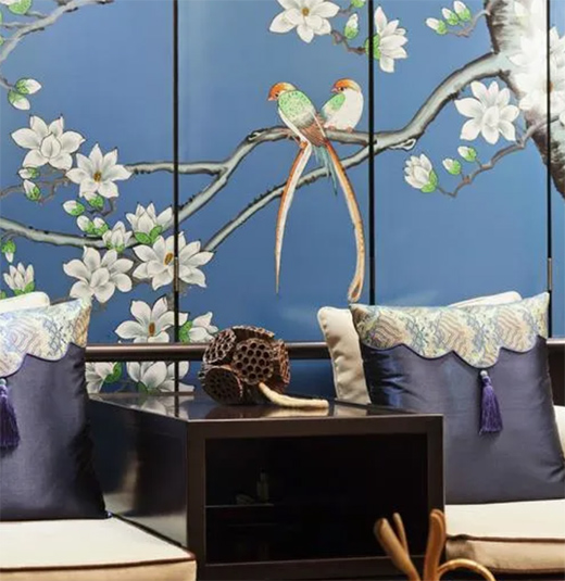 �_����ˇ�gͿ�ϣ���һ�N�ζ������ʽ�ζ!