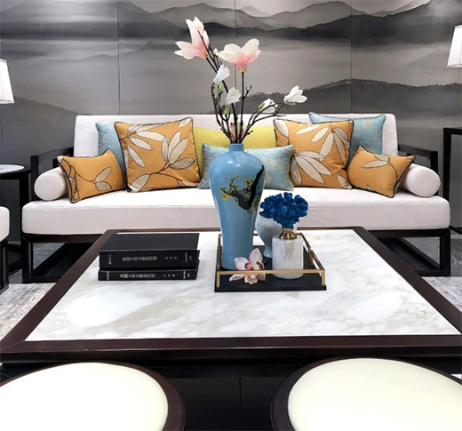 �_����ˇ�gͿ�ϣ���һ�N�ζ������ʽ�ζ!