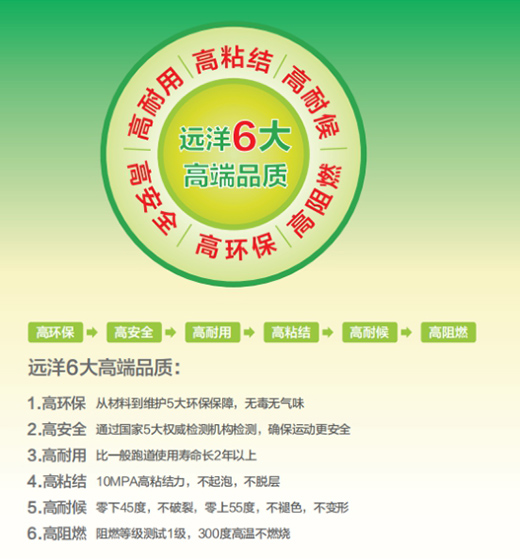 ��������δ�� �h(yu��n)��ע���h(hu��n)�������z�ܵ�