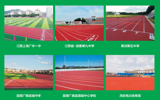 ��������δ�� �h(yu��n)��ע���h(hu��n)�������z�ܵ�