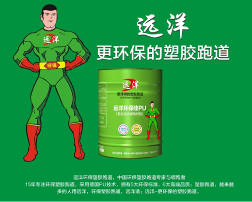 ��������δ�� �h(yu��n)��ע���h(hu��n)�������z�ܵ�