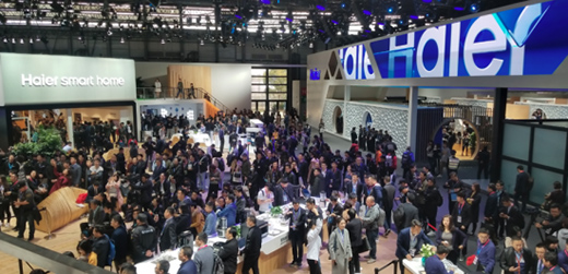 �������F(tu��n)���������A����AWE�ɞ�չʾ�Ї�������I(l��ng)�����ƽ�_