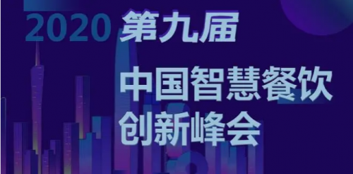 �����ƌ�����ھŌ��Ї��ǻ۲��(chu��ng)�·��