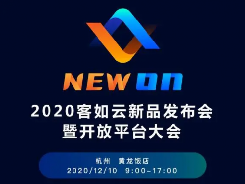 �����ƌ�����ھŌ��Ї��ǻ۲��(chu��ng)�·��