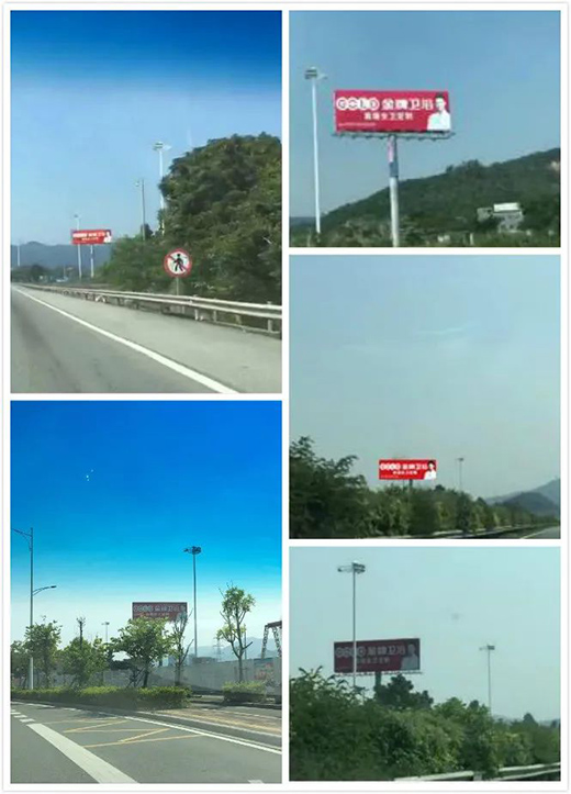 �����l(w��i)ԡ�󞳅^(q��)�������ڏV���꿯���������߶����������