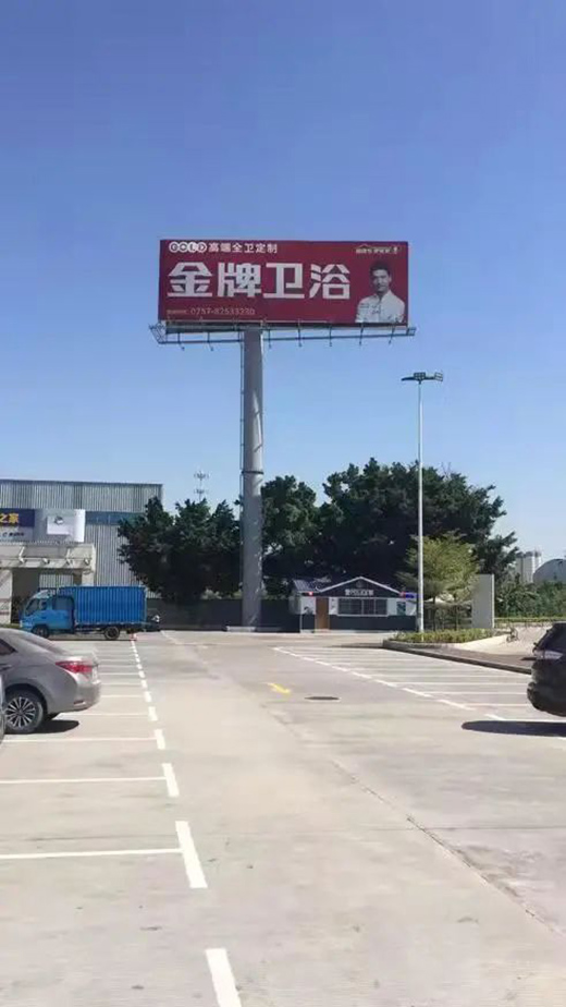 �����l(w��i)ԡ�󞳅^(q��)�������ڏV���꿯���������߶����������