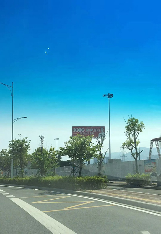 �����l(w��i)ԡ�󞳅^(q��)�������ڏV���꿯���������߶����������