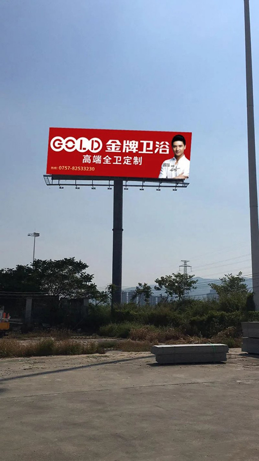 �����l(w��i)ԡ�󞳅^(q��)�������ڏV���꿯���������߶����������