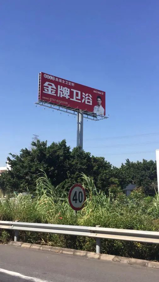 �����l(w��i)ԡ�󞳅^(q��)�������ڏV���꿯���������߶����������