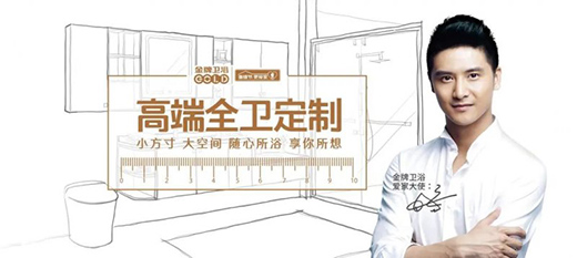 �����l(w��i)ԡ�󞳅^(q��)�������ڏV���꿯���������߶����������