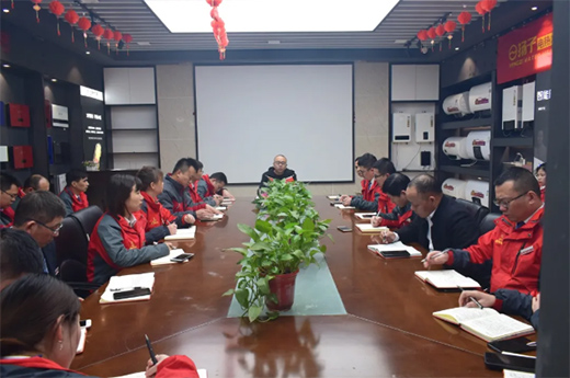 һ�ꌢ�������z����!�P(y��ng)��늟�ˮ�����_�иߌӠI�N�Ǹɕ��h!