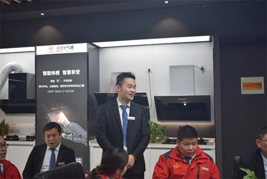 һ�ꌢ�������z����!�P(y��ng)��늟�ˮ�����_�иߌӠI�N�Ǹɕ��h!