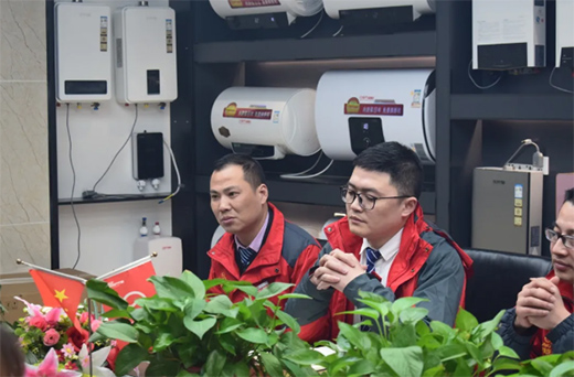 һ�ꌢ�������z����!�P(y��ng)��늟�ˮ�����_�иߌӠI�N�Ǹɕ��h!