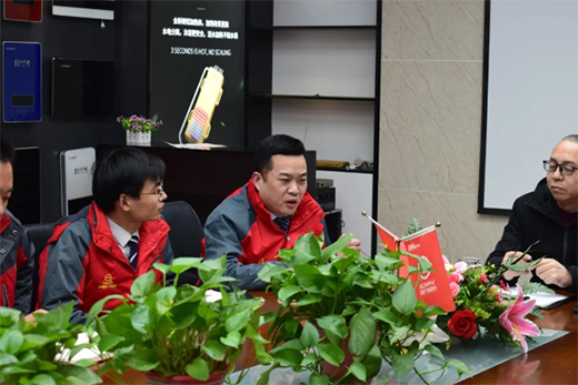 һ�ꌢ�������z����!�P(y��ng)��늟�ˮ�����_�иߌӠI�N�Ǹɕ��h!