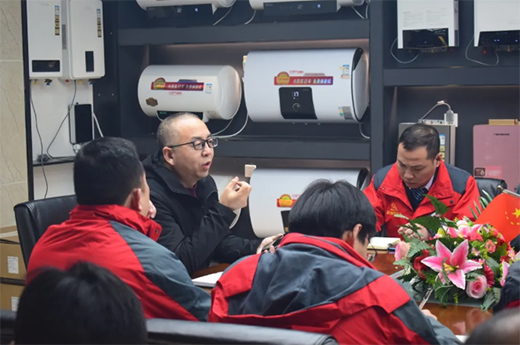 һ�ꌢ�������z����!�P(y��ng)��늟�ˮ�����_�иߌӠI�N�Ǹɕ��h!