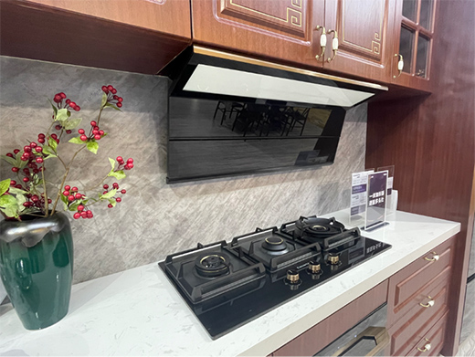 �ɭh(hu��n)�����������h(hu��n)������ס�I�B(y��ng)!���_����h(hu��n)��߰l(f��)��