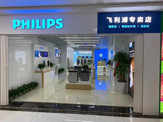 �w�����������¼��T�������������ԇ�I�I(y��)��!