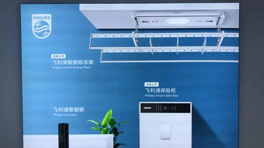 �w�����������¼��T�������������ԇ�I�I(y��)��!