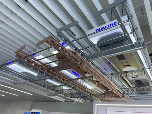 �w�����������¼��T�������������ԇ�I�I(y��)��!