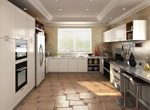 �ļ��ɻ������ܻ�����׃�Ї��N�������ǡ���