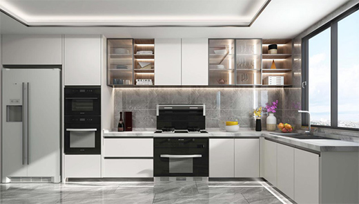 �ļ��ɻ������ܻ�����׃�Ї��N�������ǡ���