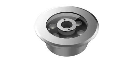 2020����ʿ���������Űl(f��)���ŵĮa(ch��n)Ʒ��