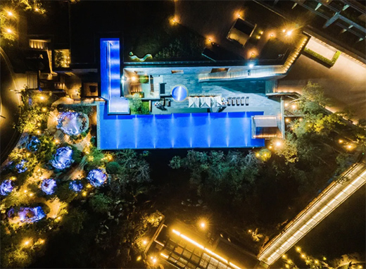 2020����ʿ���������Űl(f��)���ŵĮa(ch��n)Ʒ��