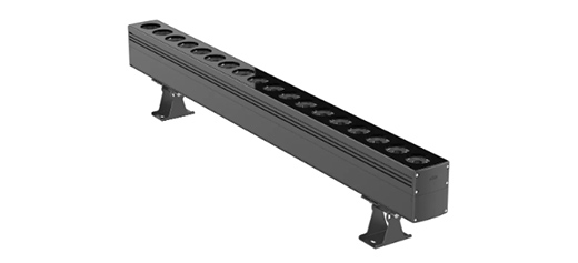 2020����ʿ���������Űl(f��)���ŵĮa(ch��n)Ʒ��