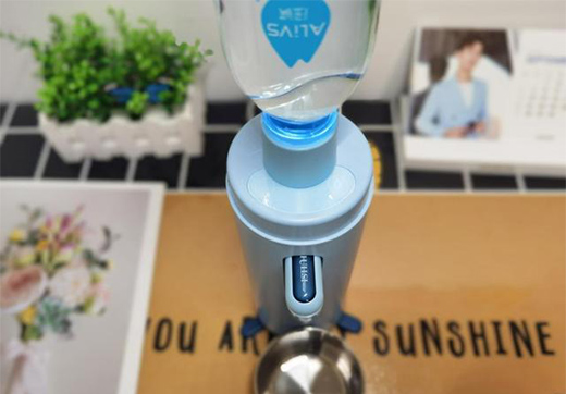 ��Ԋ����ʽ�ˮ�C(j��)�w�(y��n)����ˮ�o��ȴ����P(gu��n)���S�r(sh��)����