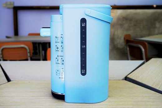 ��Ԋ����ʽ�ˮ�C(j��)�w�(y��n)����ˮ�o��ȴ����P(gu��n)���S�r(sh��)����